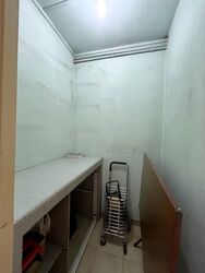 Blk 221 Pending Road (Bukit Panjang), HDB 3 Rooms #569733301